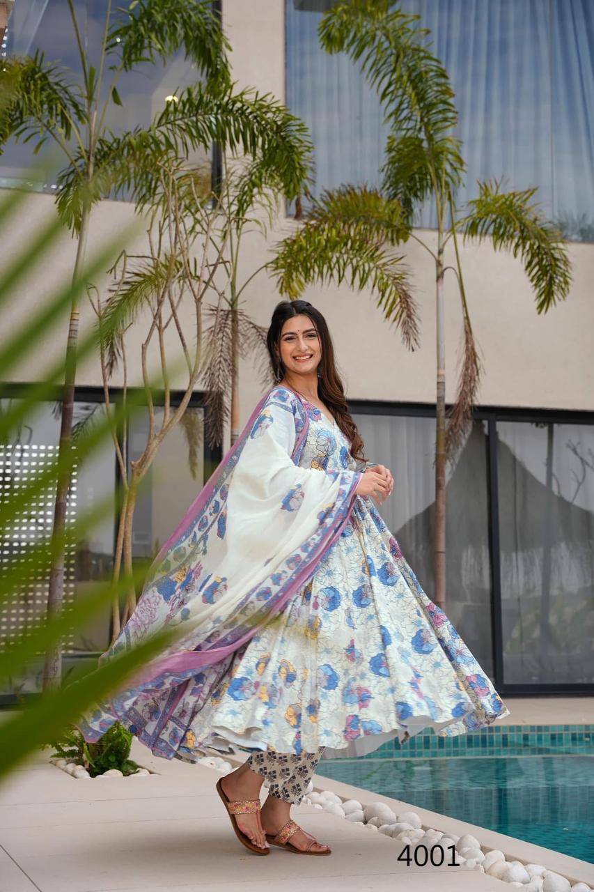 Universal vyoma vol 4 Designer kurti manufacturers in India